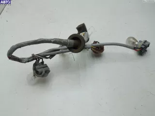  Патрон лампы фонаря Hyundai i10 2 Арт 54912863, вид 2