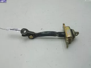 GJ6A-58270A Ограничитель открывания двери передней Mazda 6 1 Арт 54912874, вид 1
