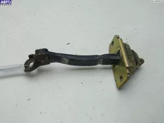 GJ6A-58270A Ограничитель открывания двери передней Mazda 6 1 Арт 54912874, вид 2
