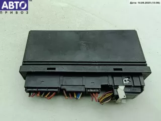 61356943062 Блок управления BMW 5 E60/E61 Арт 54233673, вид 2