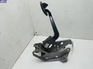 DF71 Педаль сцепления Mazda 2 DE Арт 54890214, вид 2