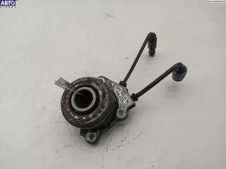 0022501615 Цилиндр сцепления рабочий Mercedes A W168 Арт 54714445, вид 1