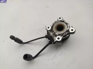 0022501615 Цилиндр сцепления рабочий Mercedes A W168 Арт 54714445, вид 2
