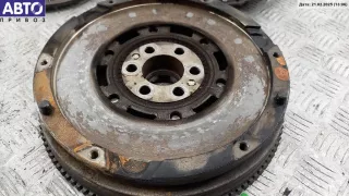  Сцепление (комплект) BMW 3 E46 1.8л i Арт 54891365, вид 2