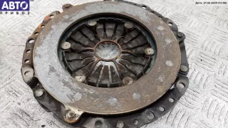 Сцепление (комплект) BMW 3 E46 1.8л i Арт 54891365, вид 3