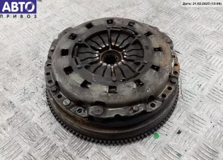  Сцепление (комплект) BMW 3 E46 1.8л i Арт 54891365, вид 5