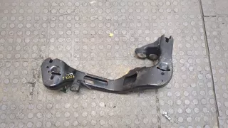 22313402271 Кронштейн КПП BMW X3 E83 Арт 9383927, вид 1