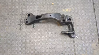 22313402271 Кронштейн КПП BMW X3 E83 Арт 9383927, вид 2