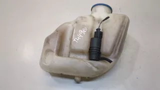 A0008695320,A2108690821 Бачок омывателя Mercedes Vito W639 Арт 9384170, вид 1