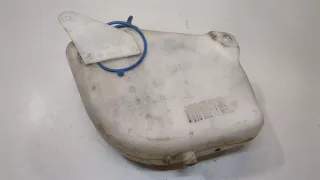 A0008695320,A2108690821 Бачок омывателя Mercedes Vito W639 Арт 9384170, вид 2