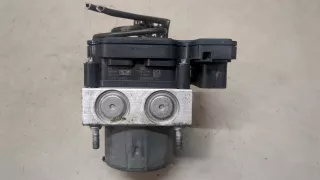 2265106452,0265956212 Блок АБС (ABS) Subaru XV 1 Арт 9385266, вид 1