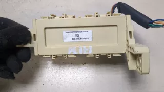 919402W520 Блок предохранителей Hyundai Santa FE 3 (DM) Арт 9383438, вид 3