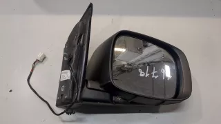 05113410AD Зеркало правое Dodge Grand Caravan 5 Арт 9383600, вид 1