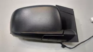 05113410AD Зеркало правое Dodge Grand Caravan 5 Арт 9383600, вид 2