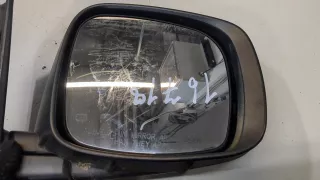 05113410AD Зеркало правое Dodge Grand Caravan 5 Арт 9383600, вид 5