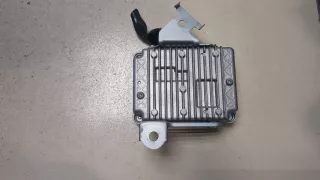 283D03JA0A Преобразователь напряжения Infiniti JX Арт 9384676, вид 1