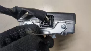 283D03JA0A Преобразователь напряжения Infiniti JX Арт 9384676, вид 3