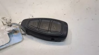2520983,7S7T15K601EG,5133988,7S7A220B08AA Ключ Ford C-max 2 Арт 9383001, вид 1