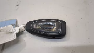 2520983,7S7T15K601EG,5133988,7S7A220B08AA Ключ Ford C-max 2 Арт 9383001, вид 2