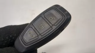 2520983,7S7T15K601EG,5133988,7S7A220B08AA Ключ Ford C-max 2 Арт 9383001, вид 3
