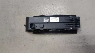 A2218202910 Кнопка антипробуксовочной системы Mercedes S W221 Арт 9384378, вид 3