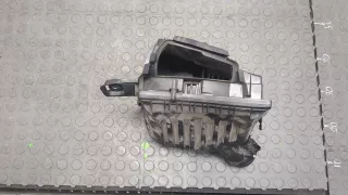 ad763974907 Корпус воздушного фильтра BMW X2 F39 Арт 9192716, вид 2