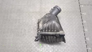 ad763974907 Корпус воздушного фильтра BMW X2 F39 Арт 9192716, вид 3