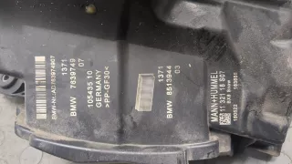 ad763974907 Корпус воздушного фильтра BMW X2 F39 Арт 9192716, вид 4