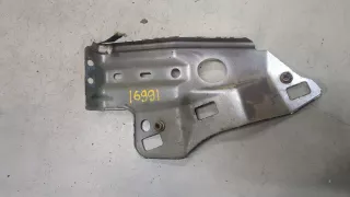 AL8413A092AA Кронштейн (крепление) Ford Escape 2 Арт 9384856, вид 1