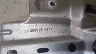AL8413A092AA Кронштейн (крепление) Ford Escape 2 Арт 9384856, вид 2