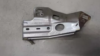 AL8413A092AA Кронштейн (крепление) Ford Escape 2 Арт 9384856, вид 3