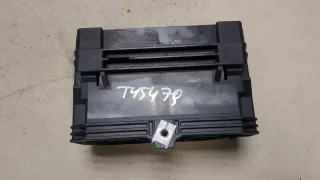 7L0927131D Блок управления (другие) Volkswagen Touareg 1 Арт 9382801, вид 1