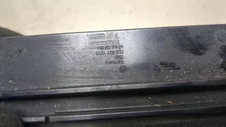 7L0927131D Блок управления (другие) Volkswagen Touareg 1 Арт 9382801, вид 2