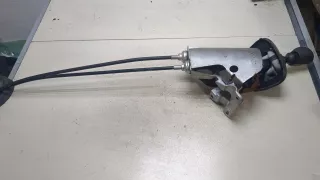 93863013,93852929 Кулиса Opel Vivaro A Арт 9383331, вид 1