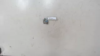  Личинка замка зажигания Suzuki Ignis 2 Арт 9369186, вид 1