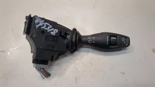 8A6T17A553AC Переключатель дворников Ford B-Max Арт 9384422, вид 1
