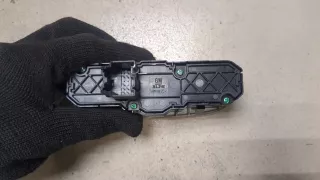84192536 Переключатель света GMC Terrain 2 Арт 9384222, вид 3