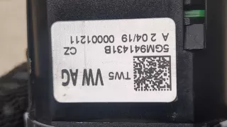 5GM941431B Переключатель света Volkswagen Atlas Арт 9383513, вид 2