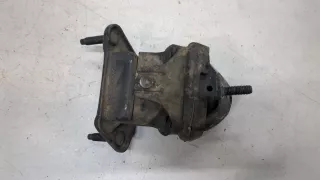 04593184AB Подушка двигателя Chrysler 300M Арт 9384064