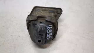 Подушка двигателя Chrysler 300M 2004г. 04593184AB - Фото 2