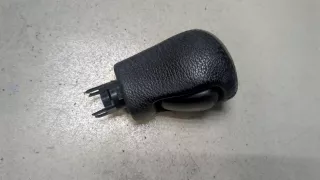 349101MA0A Ручка кулисы кпп Infiniti JX 3.5л Инжектор Арт 9384576
