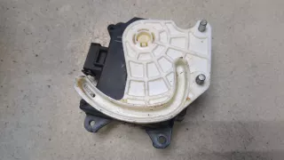 AW0638002480 Моторчик заслонки печки Acura TLX Арт 9385011, вид 4