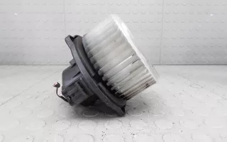  Моторчик печки Land Rover Range Rover Sport 1 restailing Арт YNP23KK01, вид 1