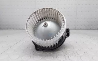  Моторчик печки Land Rover Range Rover Sport 1 restailing Арт YNP23KK01, вид 2