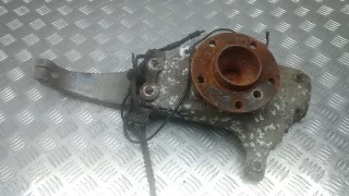  Ступица передняя левая BMW 5 F10/F11/GT F07 Арт 81Z12K902, вид 1