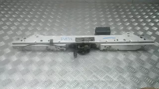  Рамка капота Opel Astra J Арт 74N34VQ02