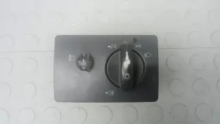 4M5T13A024FA Переключатель света Ford Transit 3 restailing Арт 73Y09WU01, вид 1