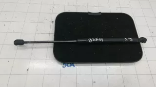 0132743,24463829 Амортизатор 3-5 двери Opel Astra H Арт 93D11OU01, вид 1