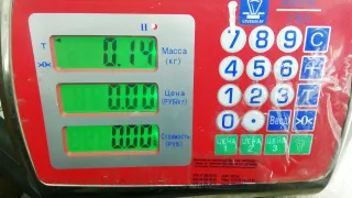 0132743,24463829 Амортизатор 3-5 двери Opel Astra H Арт 93D11OU01, вид 4