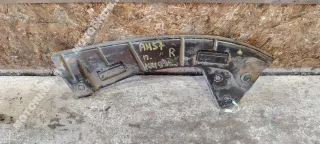  Крепление фары правой Hyundai Santa FE 2 (CM) Арт 00104988, вид 1